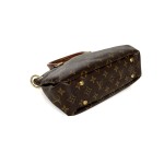 Louis Vuitton Pallas BB Handbag